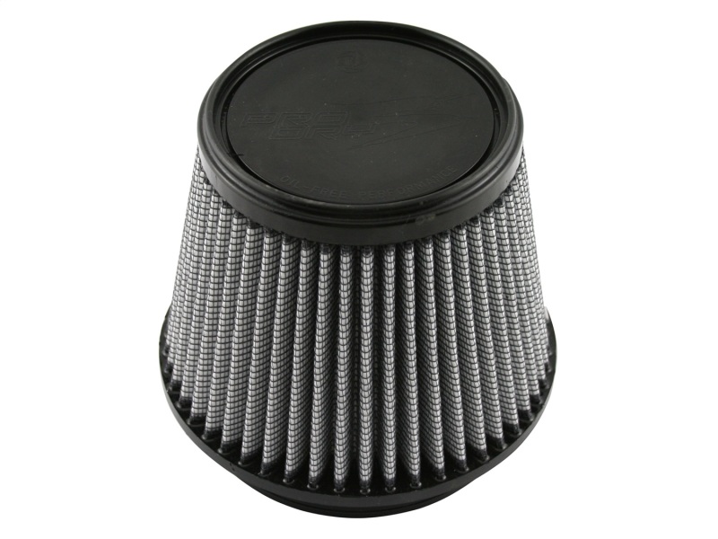 aFe MagnumFLOW Air Filters UCO PDS A/F PDS 5F x 6-1/2B x 4-3/4T x 6H - 21-50506