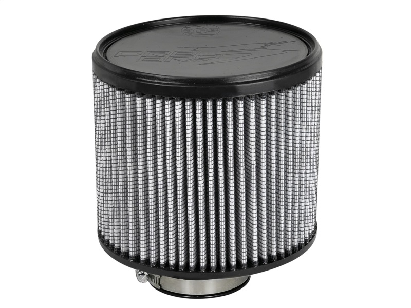 aFe MagnumFLOW Air Filters IAF PDS A/F PDS 3F (Offset) x 7B x 7T x 6H - 21-90042