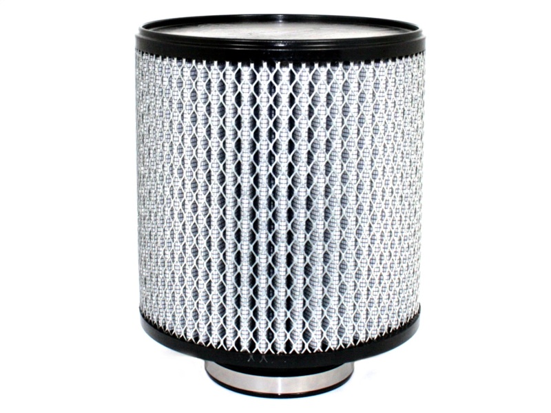 aFe MagnumFLOW Air Filters UCO PDS A/F PDS 4F x 8-1/2B x 8-1/2T x 8-1/2H - 21-90066
