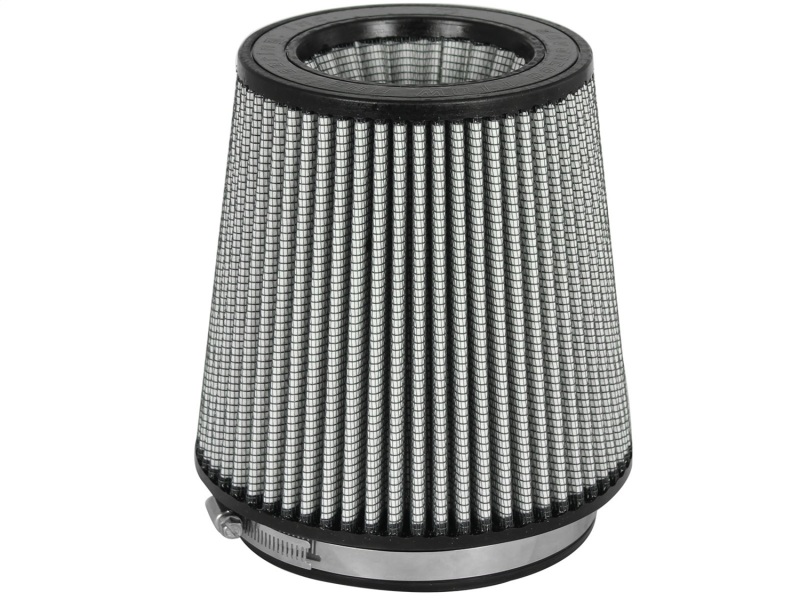 aFe MagnumFLOW Air Filters PDS A/F PDS 5.5in F x 7in B x 5.5in T x 7in H - 21-91031