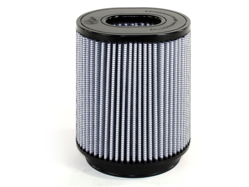 aFe MagnumFLOW Air Filters IAF PDS A/F PDS 5-1/2F x 7B x (6-3/4x 5-1/2)T (Inv) x 8H - 21-91050