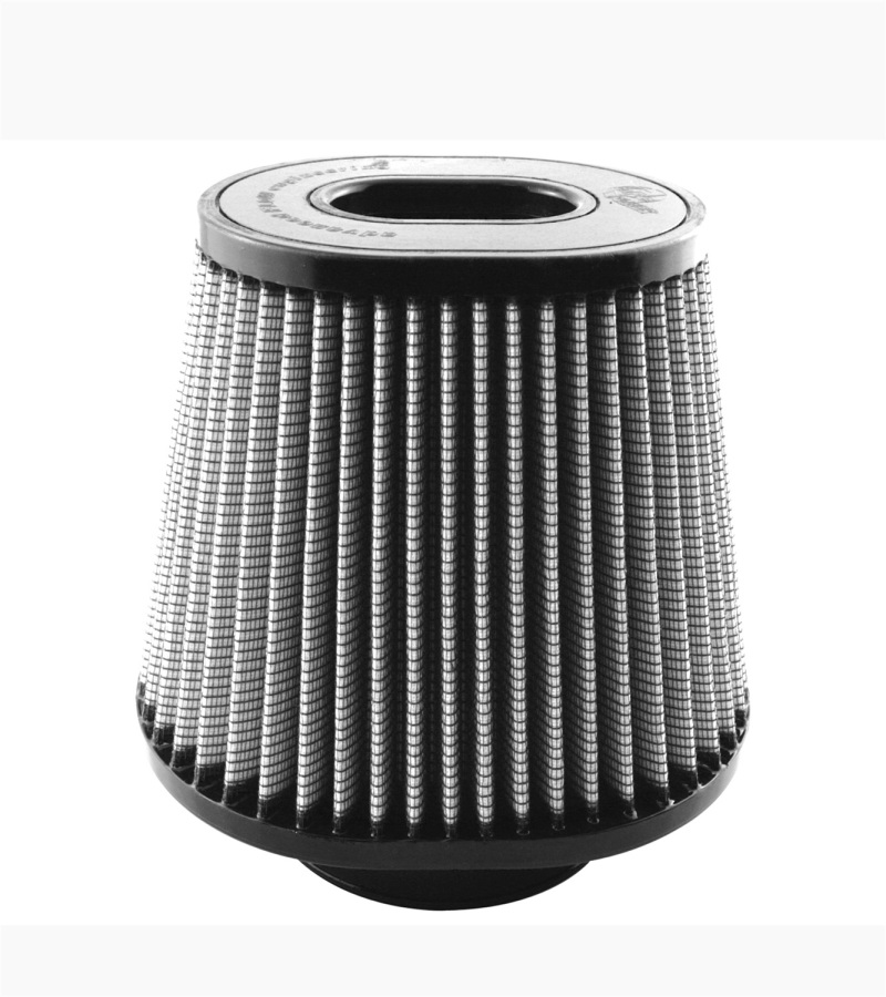 aFe MagnumFLOW Air Filters IAF PDS A/F PDS 5F x (9x7-1/2)B x (6-3/4x5-1/2)T x 7-1/2H - 21-91044