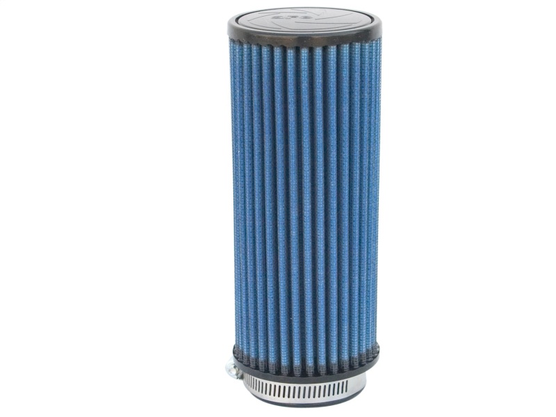 aFe MagnumFLOW Air Filters UCO P5R A/F P5R 2F x 3B x 3T x 7H - 24-20507