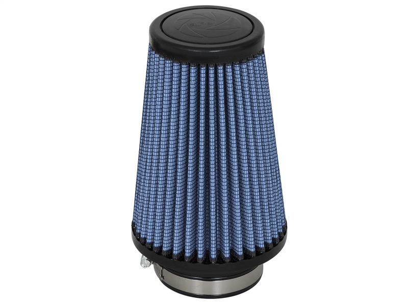 aFe MagnumFLOW Air Filters IAF P5R A/F P5R 3F x 5B x 3-1/2T x 7H - 24-30003