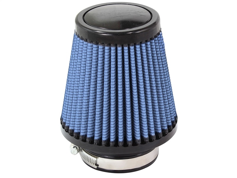 aFe MagnumFLOW Air Filters IAF P5R A/F P5R 3F x 5B x 3-1/2T x 5H - 24-30001