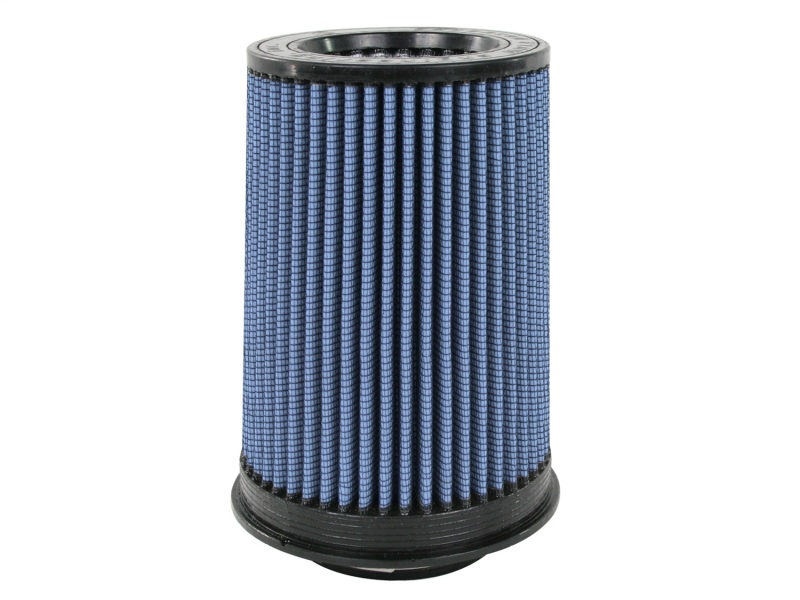 aFe MagnumFLOW Air Filters IAF A/F P5R 3-1/2F x 6B(INV) x 5-1/2T (INV) x 9H - 24-91056