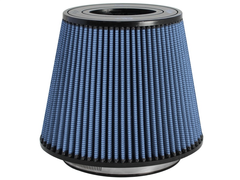 aFe Magnum Force Universal Filter Pro-5R 7x5-1/4 F x 10x7-1/4 B x 6-7/8x4-7/8 T (Inv) x 7-7/8 H - 24-91066