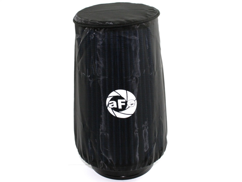 aFe MagnumSHIELD Pre-Filters P/F 2x/72-35035 2x/72-40035 (Black) - 28-10013