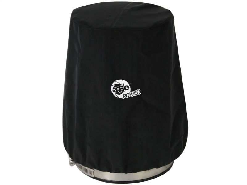 aFe MagnumSHIELD Pre-Filters P/F 2x-90015/23 2x-91007/8/22 (Black) - 28-10113