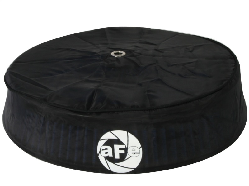 aFe MagnumSHIELD Pre-Filters P/F 18-31403/23 (Black) - 28-10173