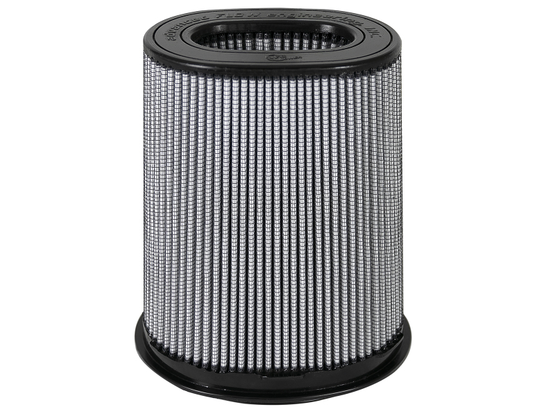 aFe MagnumFLOW PDS Univ Air Filter (6 x 4)in F x (8.5 x 6.5)in B x (7 x 5)in T(Inv) x 10in H - 21-91136