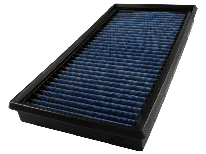 aFe MagnumFLOW Air Filters OER P5R A/F P5R Volvo C70 98-06 S70 98-02 V70 98-00 - 30-10077