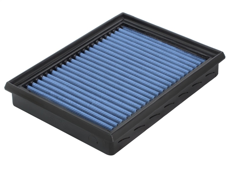 aFe MagnumFLOW Air Filters OER P5R A/F P5R MINI Cooper 02-04 - 30-10099