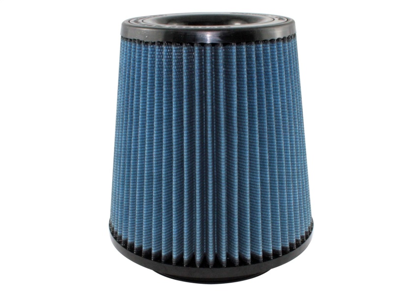 aFe MagnumFLOW Air Filters IAF P5R A/F P5R 6F x 9B x 7T (Inv) x 9H - 24-91026