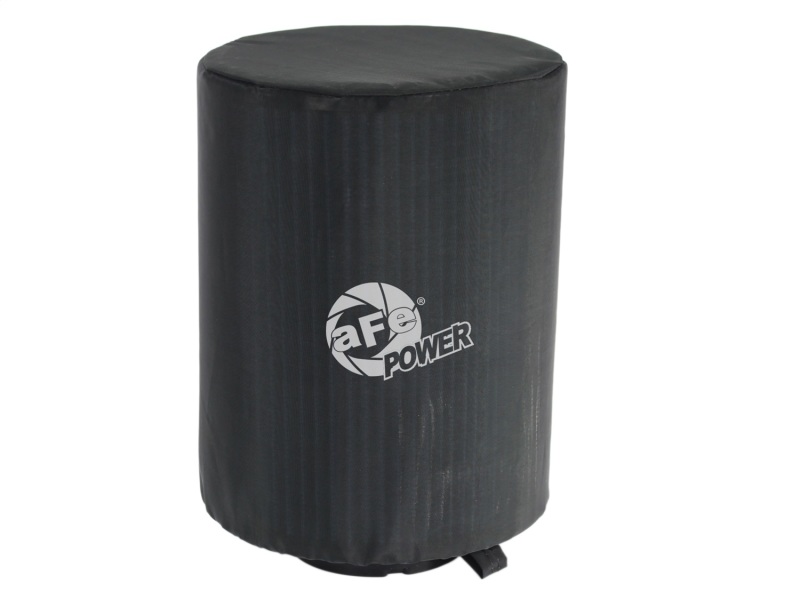 aFe MagnumSHIELD Pre-Filters P/F: 24-91042/21-90058/72-90058 (Black) - 28-10293