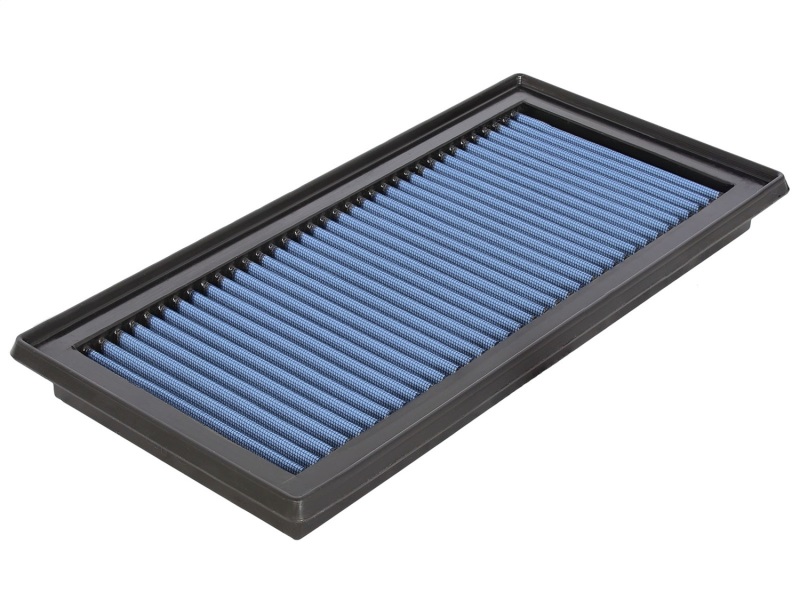 aFe MagnumFLOW Air Filters OER P5R A/F P5R Chevrolet Corvette 97-04 - 30-10031