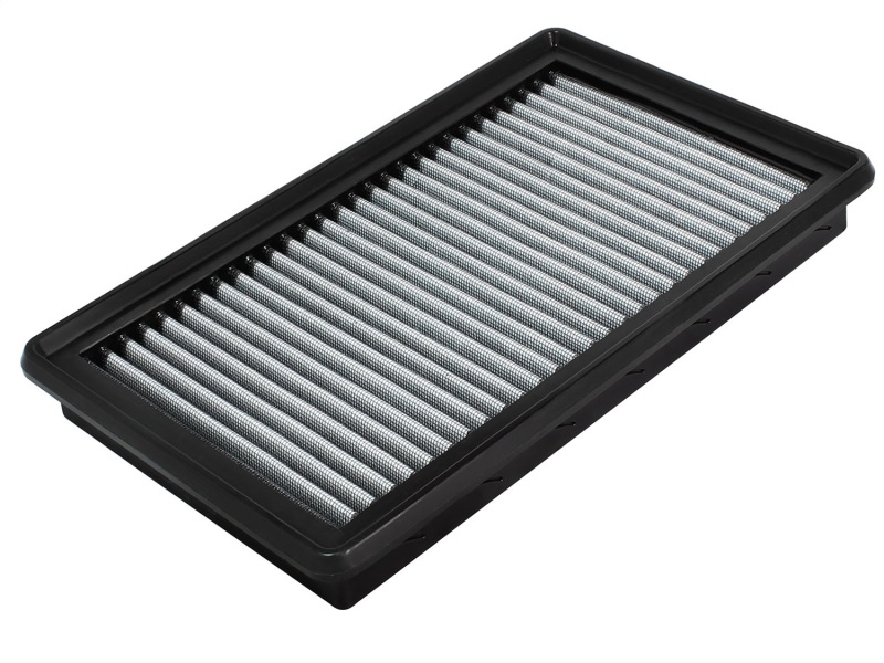 aFe MagnumFLOW Air Filters OER PDS A/F PDS GM Cars 97-05 L4 V6 - 31-10081