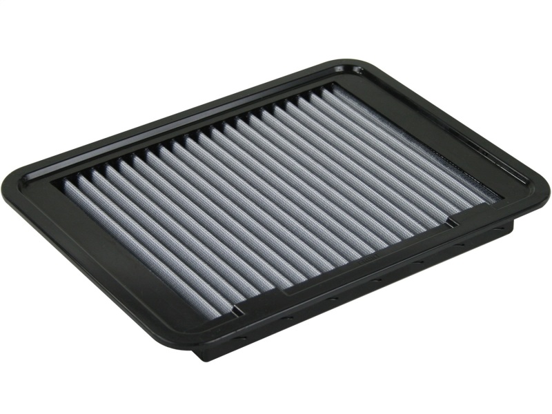 aFe MagnumFLOW Air Filters OER PDS A/F PDS Toyota Tacoma 05-11 L4-2.7L - 31-10123