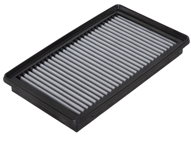 aFe MagnumFLOW OEM Replacement Air Filter PRO DRY S 13-17 Honda Accord 3.5L V6 - 31-10258