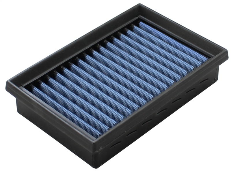 aFe MagnumFLOW Air Filters OER P5R A/F P5R Toyota Prius 10-12 L4-1.5L Hybrid - 30-10237