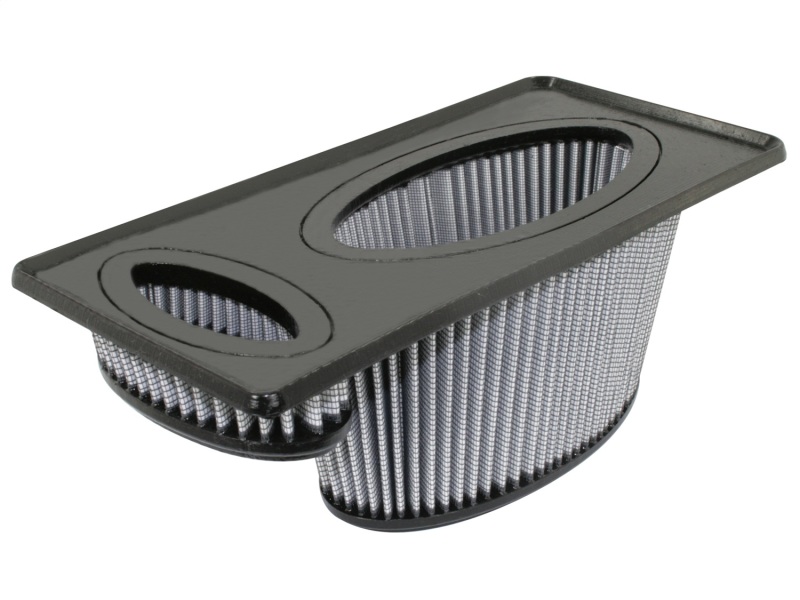 aFe MagnumFLOW Air Filters OER PDS A/F PDS Ford Diesel Trucks 11-13 V8-6.7L (td) - 31-80202