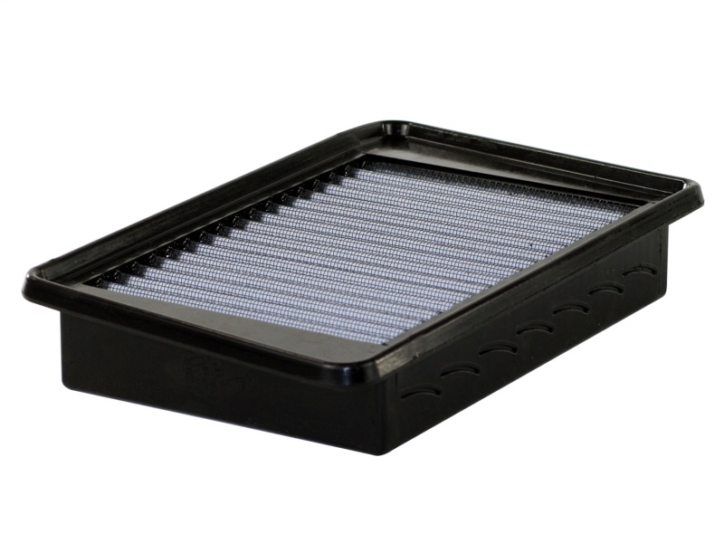 aFe MagnumFLOW Air Filters OER PDS A/F PDS Jeep Wrangler 03-06 L4-2.4L - 31-10124