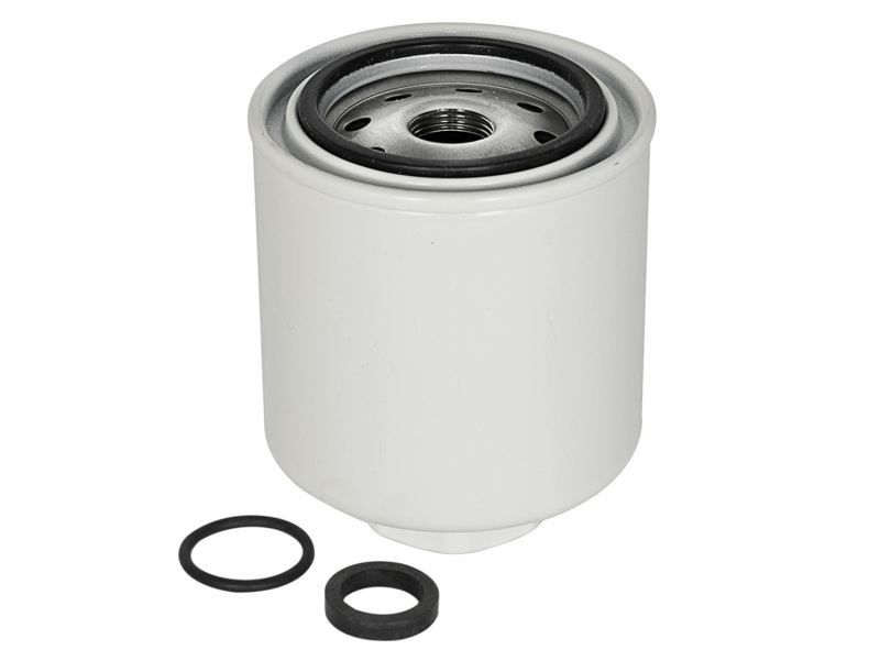 aFe ProGuard D2 Fluid Filters Fuel F/F FUEL Dodge Diesel Trucks 94-96 L6-5.9L (td) - 44-FF005