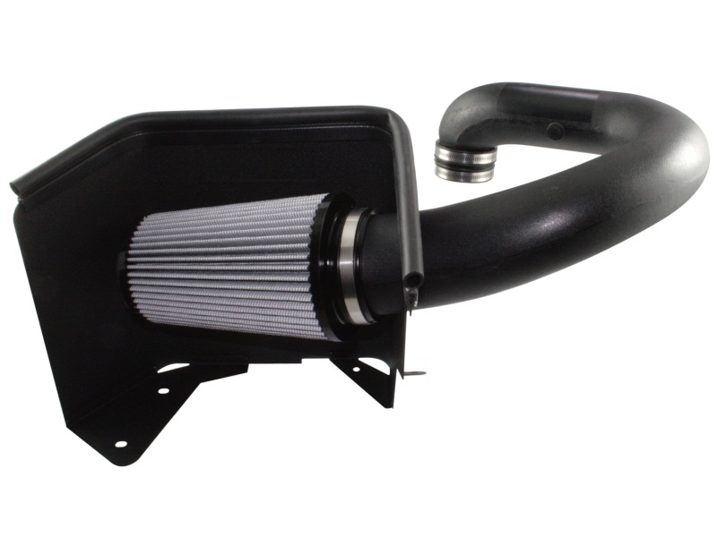 aFe MagnumFORCE Intakes Stage-2 PDS AIS PDS Jeep Cherokee (XJ) 91-01 I6-4.0L - 51-10422