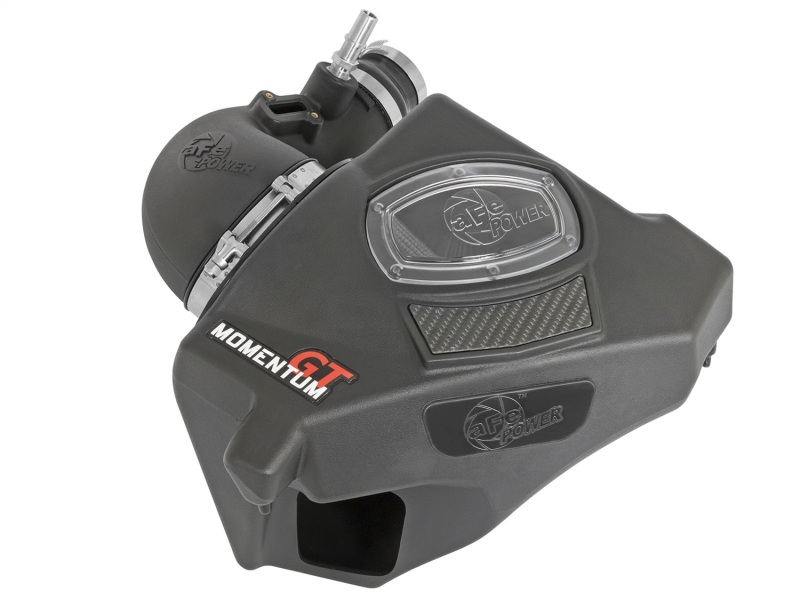 Momentum GT Pro DRY S Stage-2 Intake System 13-16 Cadillac ATS L4-2.0L (t) - 51-74209