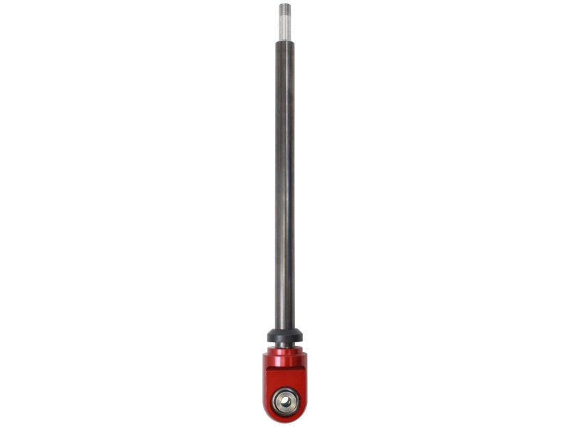 aFe Sway-A-Way 1in Shaft Assembly 14in Stroke - 50002-SP14