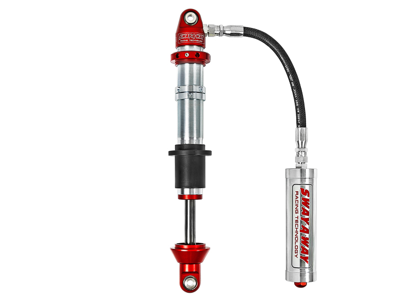 aFe Sway-A-Way 2.0 Coilover w/ Remote Reservoir - 10in Stroke - 52000-0110