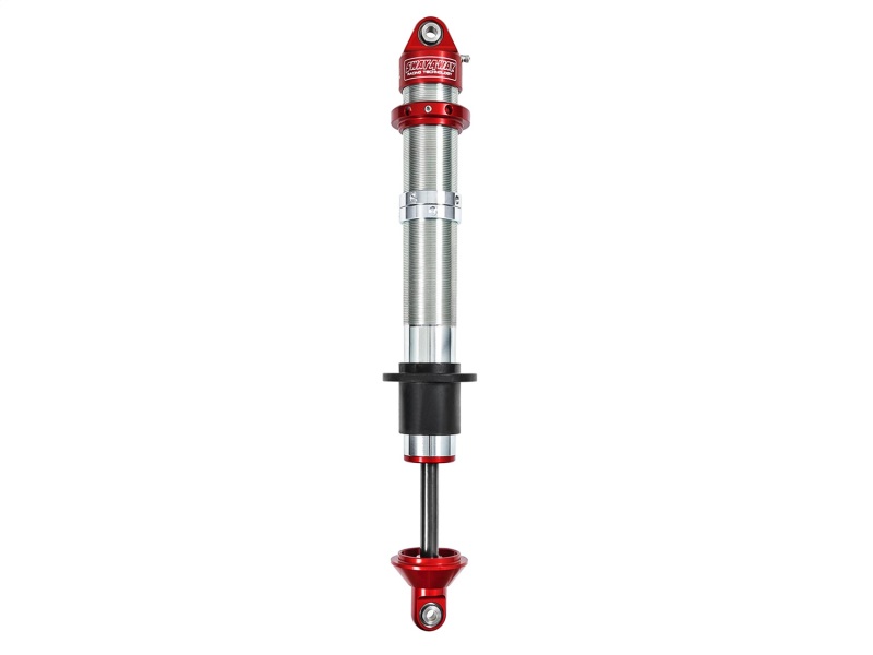 Sway-A-Way 2.5 Emulsion Shock w/ Threaded Body - 16in Stroke - 56000-0416