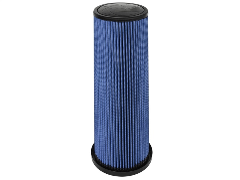 aFe ProHDuty Air Filters OER P5R A/F HD P5R Cone: 6F x 9.81B x 7T x 24H - 70-50003