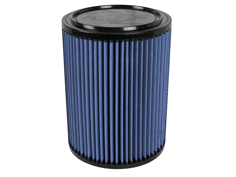 aFe ProHDuty Air Filters OER P5R A/F HD P5R RC: 13OD x 7.92ID x 16.44H - 70-50037