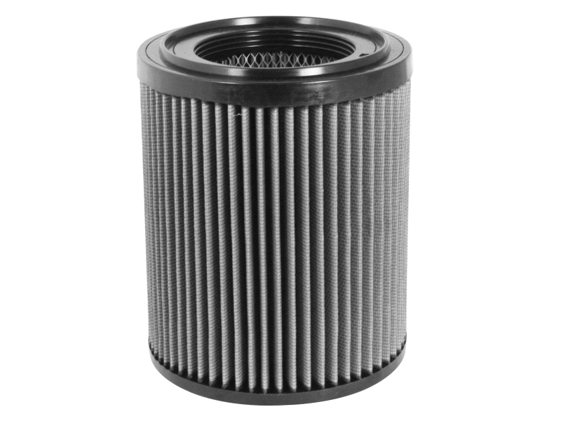 aFe ProHDuty Air Filters OER PDS A/F HD PDS RC: 9-3/8OD x 5-3/8ID x 11H - 70-10051