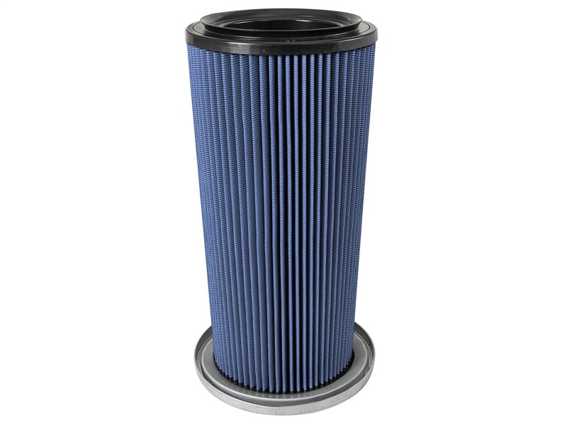 aFe ProHDuty Air Filters OER P5R A/F HD P5R RC:10.63O w11-19/32 L x 6.69I x 22.56H - 70-50032