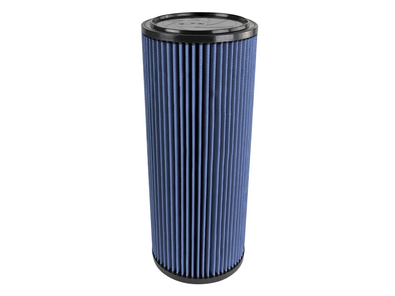 aFe ProHDuty Air Filters OER P5R A/F HD P5R RC: 9-9/32OD x 5-25/32ID x 23-7/16H - 70-50052