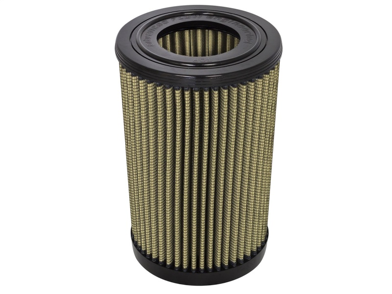 aFe MagnumFLOW Air Filters OER PG7 A/F PG7 Nissan Navaro L6.3.0L (td) - 71-10105