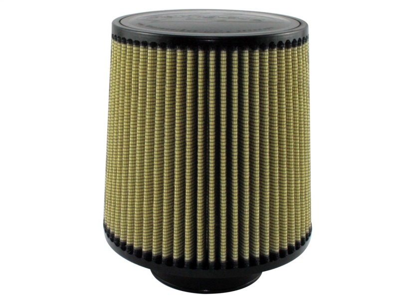 aFe MagnumFLOW Air Filters UCO PG7 A/F PG7 4F x 8B x 7T x 8H - 72-90009