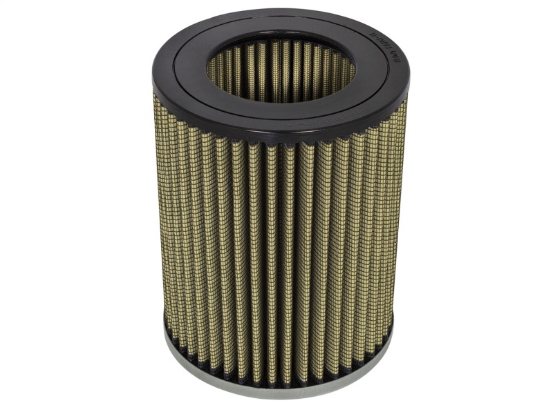 aFe MagnumFLOW Air Filters OER PG7 A/F PG7 Toyota Hilux L4-2.4L/2.8L (td) - 71-10103