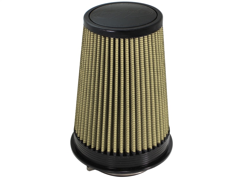 aFe MagnumFLOW Air Filters PG7 A/F 4in F x 6in B x 4-1/2 T x 8-1/2 H - 72-90084