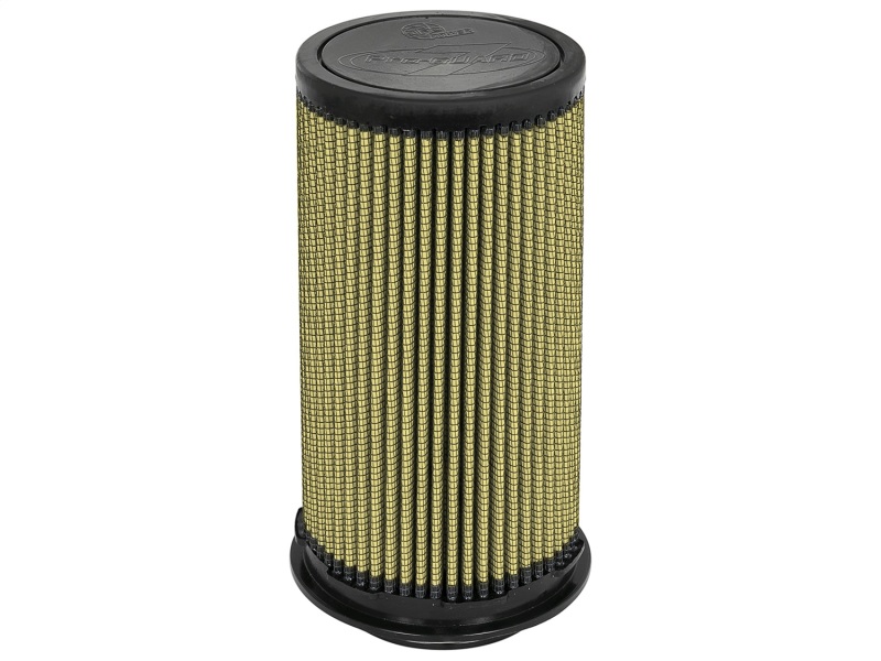 aFe Magnum FLOW Pro GUARD 7 Universal Air Filter F-3.5in. / B-5 (mt2) / T-4.75in. / H-9in. - 72-90099