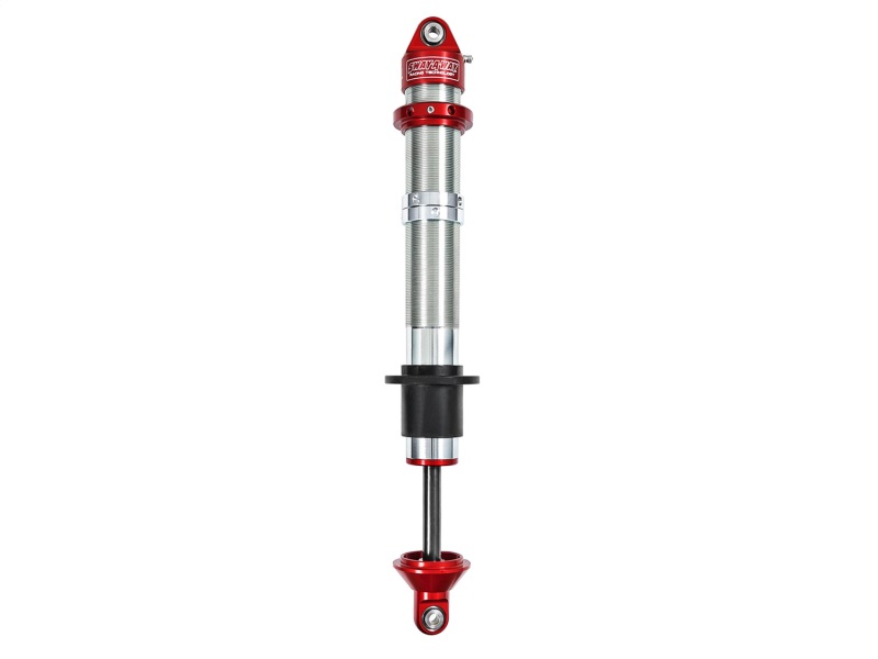 aFe Control Sway-A-Way Universal Race Coilover 2.5in x 8in w/ Emulsion and Hardware - 56000-0408