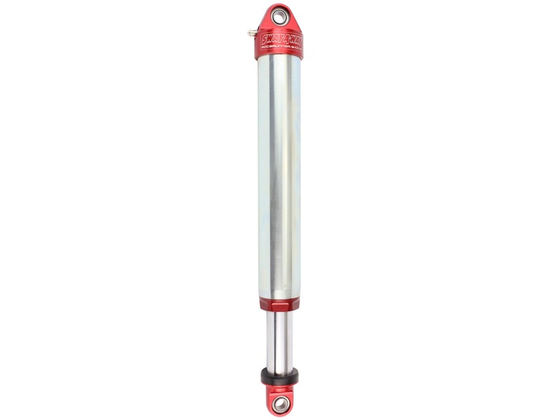 aFe Sway-A-Way Airshock 2.5in x 12in - 56700-0412