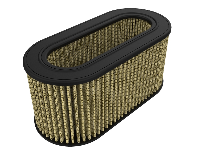 aFe MagnumFLOW Air Filters OER PG7 A/F PG7 Ford Diesel Trucks 94-97 V8-7.3L (td-di) - 71-10012