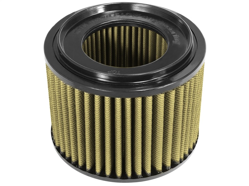 aFe MagnumFLOW Air Filters OER PG7 A/F PG7 Nissan Patrol L6-2.8L/3.0L/4.2L (td) - 71-10104