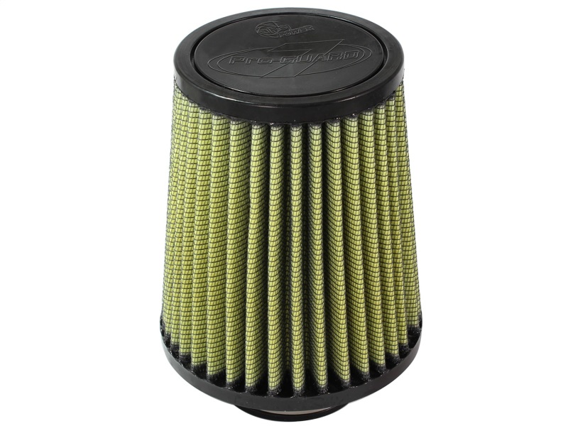 aFe MagnumFLOW Air Filters IAF PG7 A/F PG7 3F x 6B x 4-3/4T x 7H - 72-30018