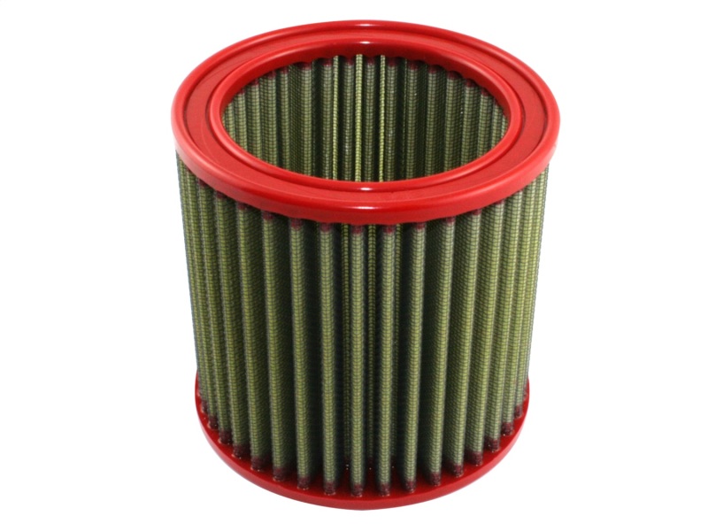 aFe Aries Powersport Air Filters OER P5R A/F P5R MC - Aprilia RSV Mille - 80-10001