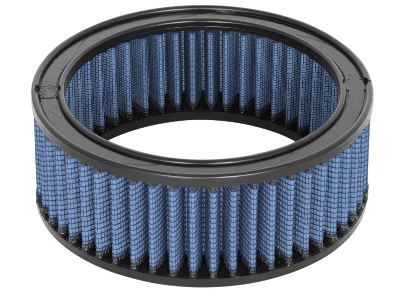 aFe Aries Powersport Air Filters OER P5R A/F P5R MC - 6.75OD x 5.50ID x 2.50H - 80-10004