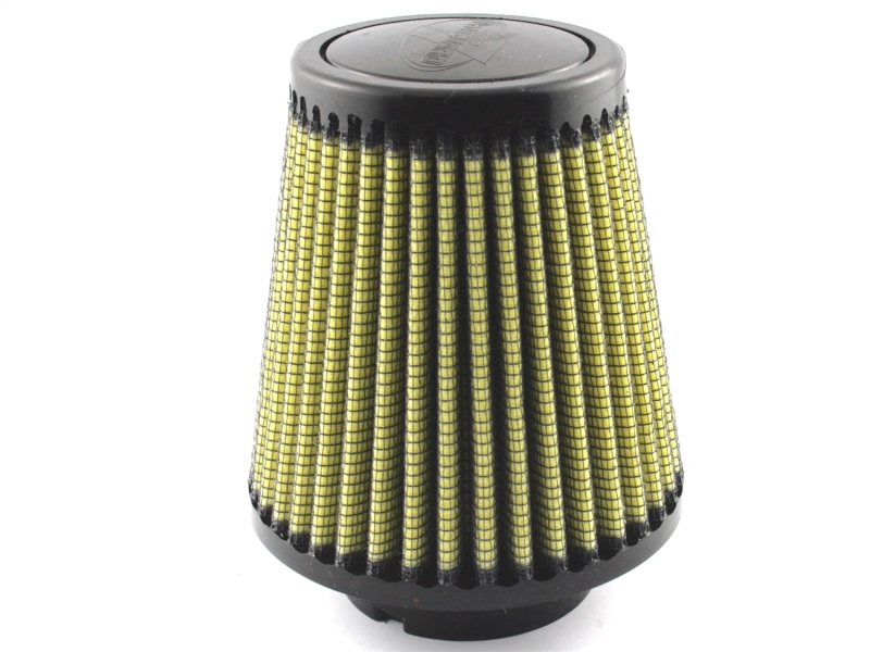 aFe Aries Powersport Air Filters OER PG7 A/F PG7 MC - Honda TRX400EX 99-09 - 87-10037